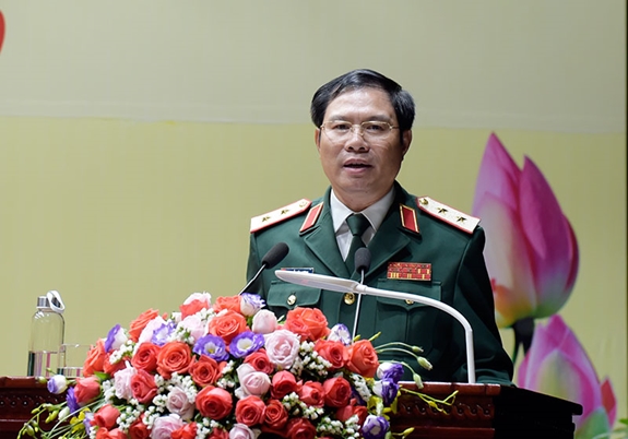 Hình ảnh sự kiện