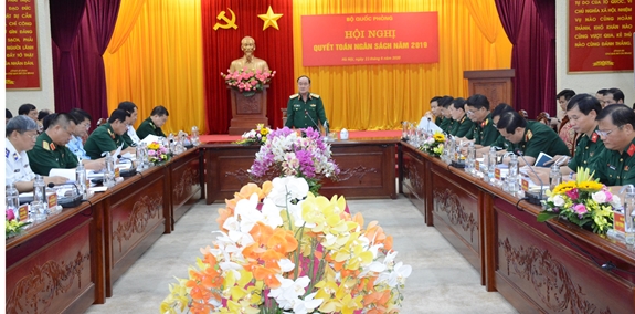 Hình ảnh sự kiện