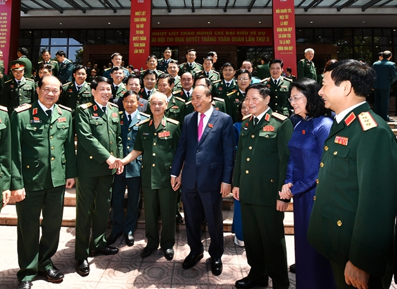 Hình ảnh sự kiện