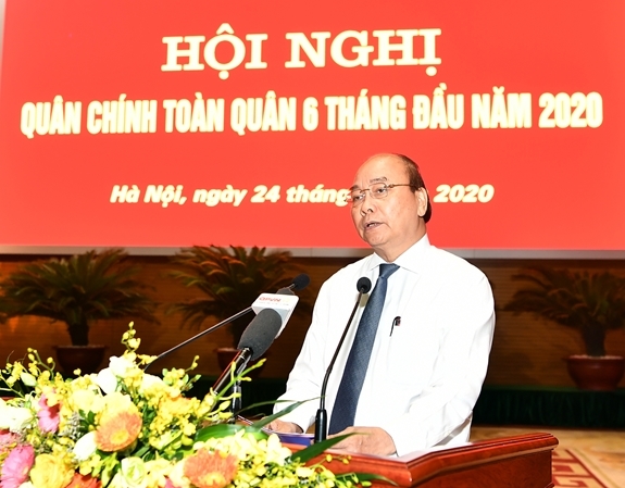 Hình ảnh sự kiện