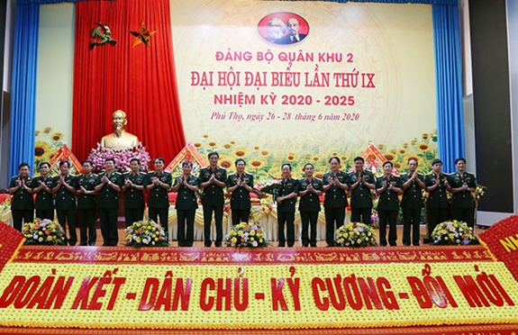 Hình ảnh sự kiện