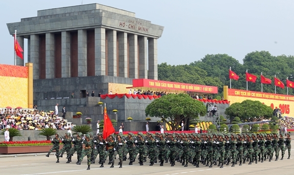 Hình ảnh sự kiện