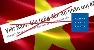 Hình ảnh sự kiện