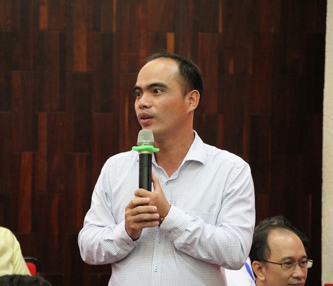 Hình ảnh sự kiện
