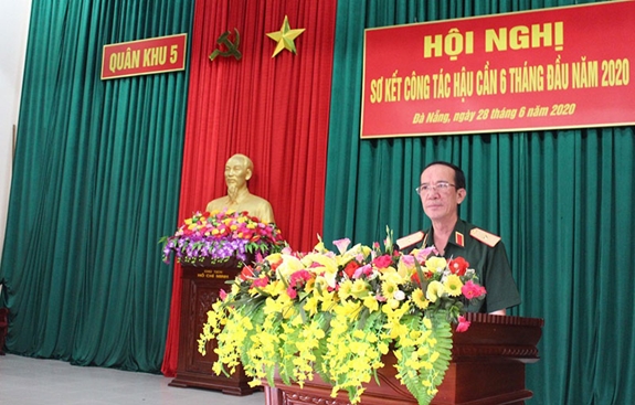 Hình ảnh sự kiện