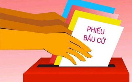 Hình ảnh sự kiện