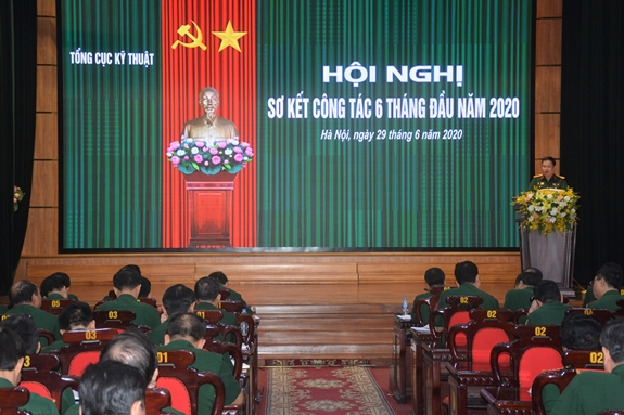 Hình ảnh sự kiện