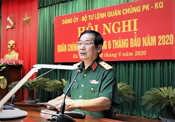 Hình ảnh sự kiện