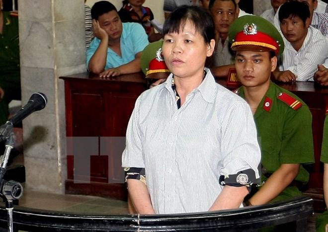 Hình ảnh sự kiện