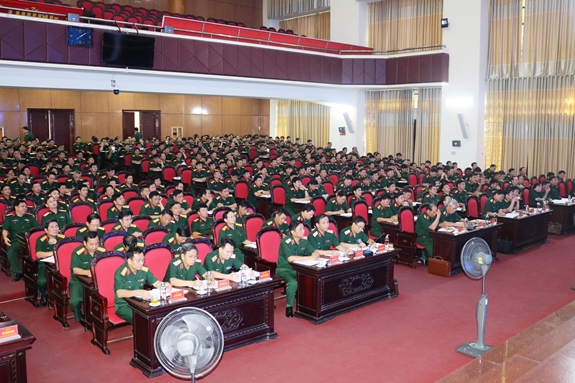 Hình ảnh sự kiện