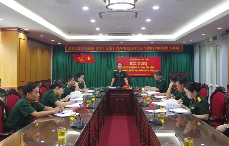 Hình ảnh sự kiện