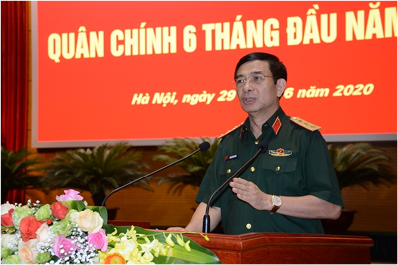 Hình ảnh sự kiện