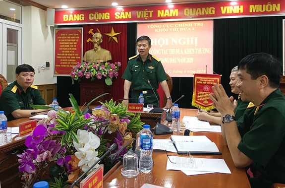 Hình ảnh sự kiện