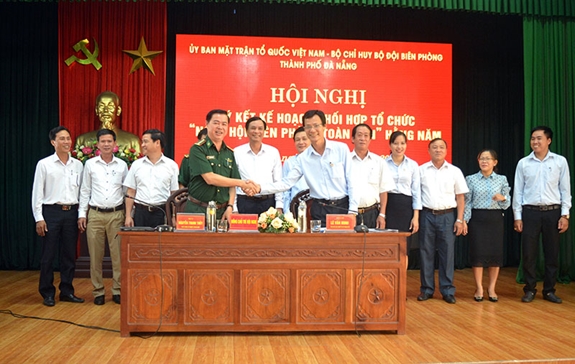 Hình ảnh sự kiện