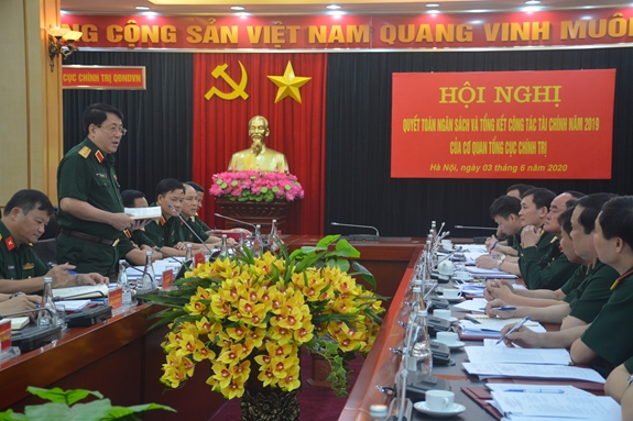 Hình ảnh sự kiện