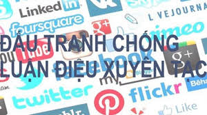 Hình ảnh sự kiện