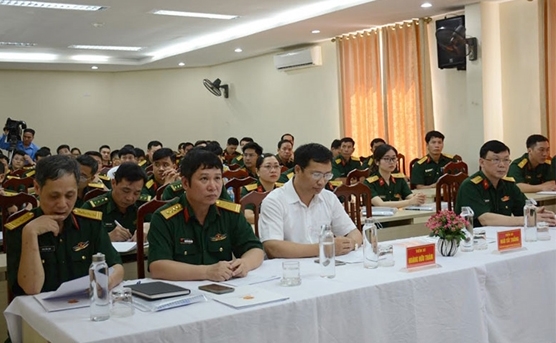 Hình ảnh sự kiện