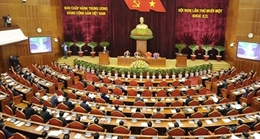 Hình ảnh sự kiện