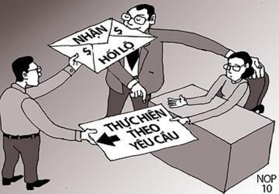 Hình ảnh sự kiện