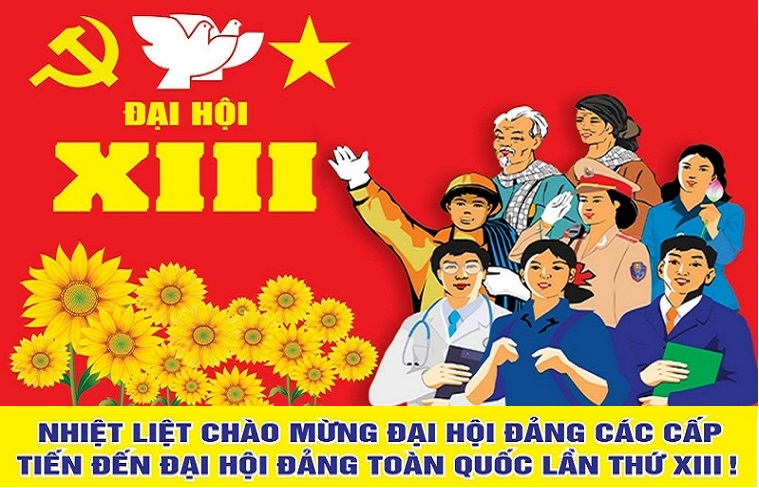 Hình ảnh sự kiện