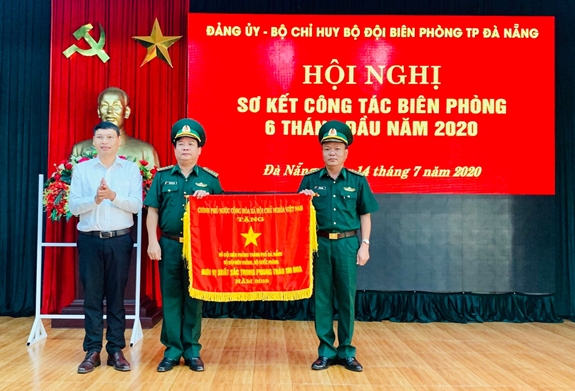 Hình ảnh sự kiện