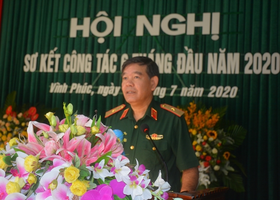 Hình ảnh sự kiện