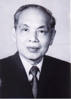 Hình ảnh sự kiện