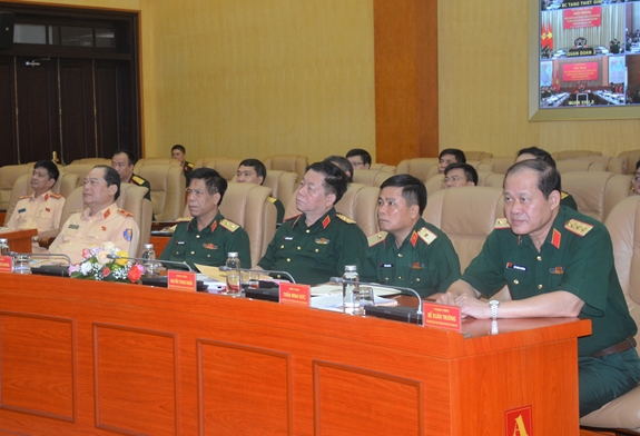 Hình ảnh sự kiện