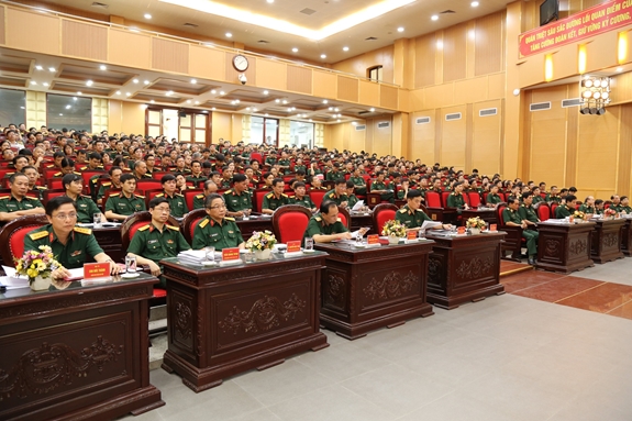 Hình ảnh sự kiện