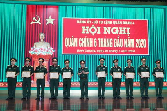 Hình ảnh sự kiện