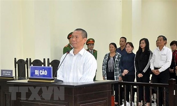 Hình ảnh sự kiện