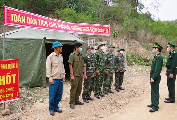 Hình ảnh sự kiện