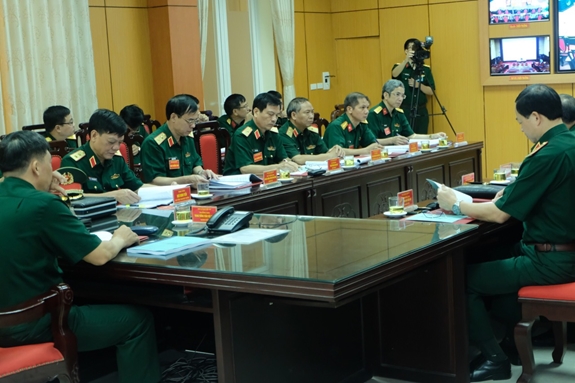 Hình ảnh sự kiện