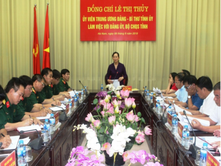 Hình ảnh sự kiện