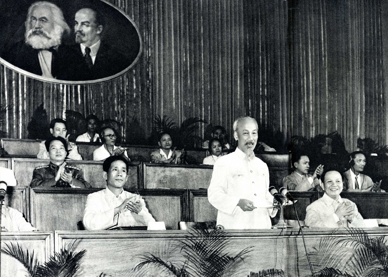 Hình ảnh sự kiện