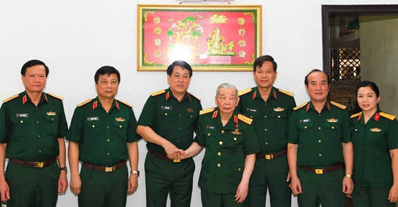 Hình ảnh sự kiện
