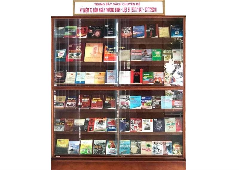 Hình ảnh sự kiện