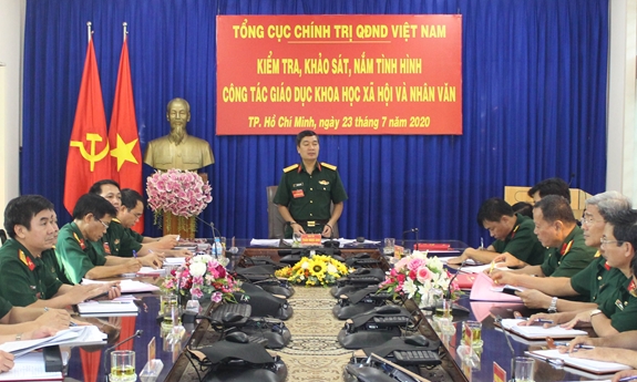 Hình ảnh sự kiện