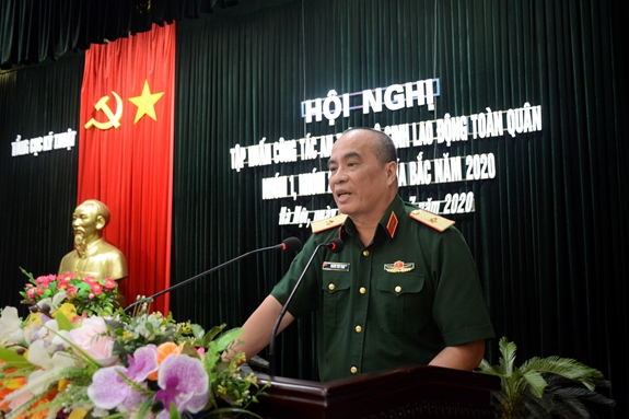 Hình ảnh sự kiện