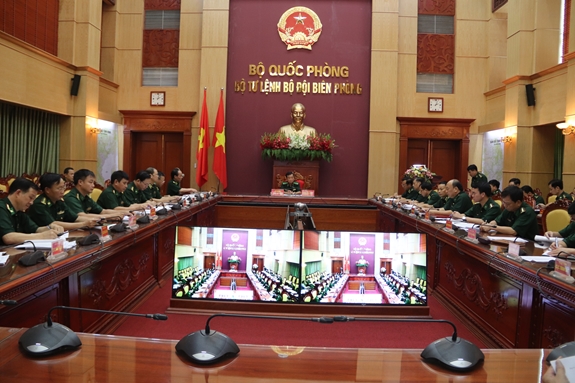Hình ảnh sự kiện