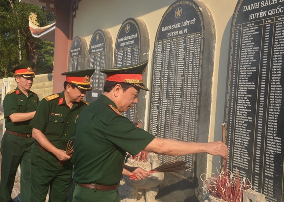 Hình ảnh sự kiện