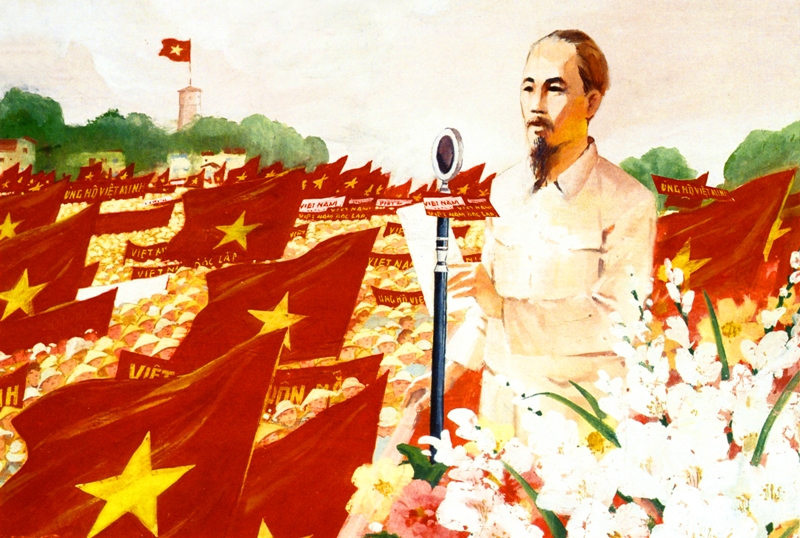 Hình ảnh sự kiện