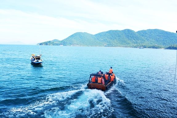 Hình ảnh sự kiện