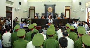 Hình ảnh sự kiện