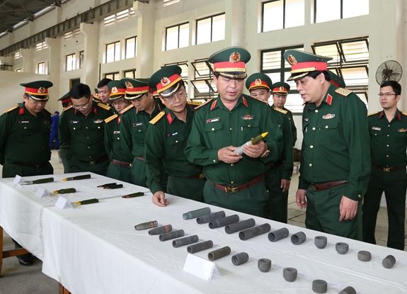 Hình ảnh sự kiện