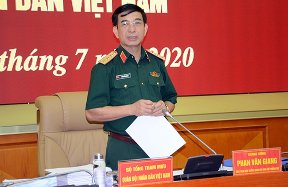 Hình ảnh sự kiện