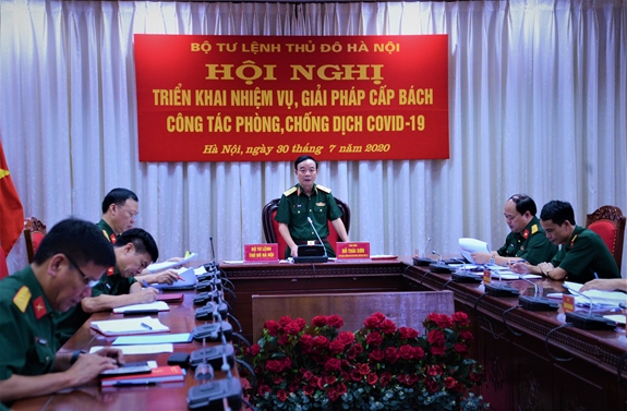 Hình ảnh sự kiện