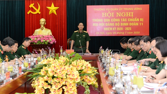 Hình ảnh sự kiện