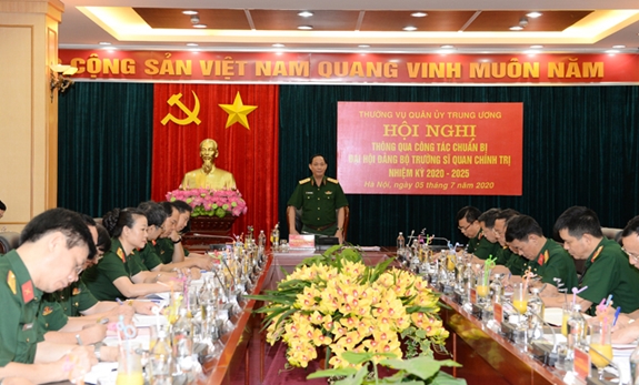 Hình ảnh sự kiện