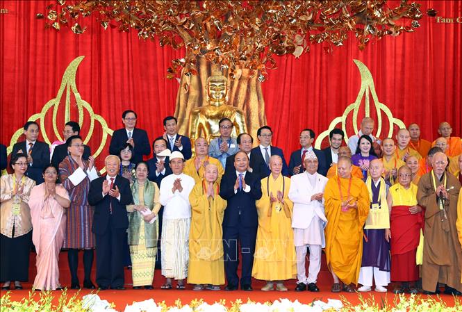 Hình ảnh sự kiện
